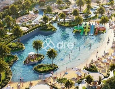 4 Bedroom Townhouse for Sale in DAMAC Hills 2 (Akoya by DAMAC), Dubai - WhatsApp Image 2025-08-15 at 10.51. 24 (4). jpeg