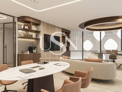 Office for Rent in Business Bay, Dubai - img7. jpg
