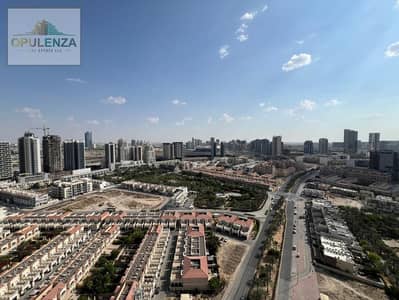 2 Bedroom Flat for Sale in Jumeirah Village Circle (JVC), Dubai - IMG-20250814-WA0062. jpg