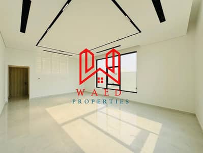 5 Bedroom Villa for Rent in Al Athbah, Dubai - WhatsApp Image 2025-08-13 at 5.48. 02 PM (1). jpeg