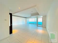 NO Commission | Se View | 4BR Duplex |