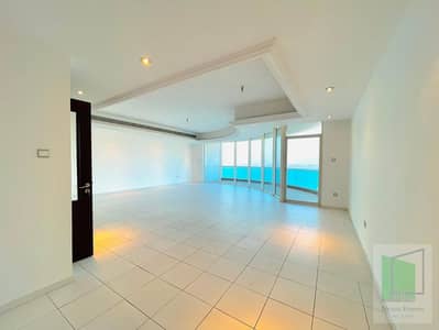 4 Bedroom Apartment for Rent in Corniche Road, Abu Dhabi - WhatsApp Image 2025-08-14 at 12.48. 36 PM (4). jpeg