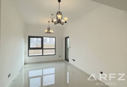 1 Bedroom Apartment for Rent in Al Jaddaf, Dubai - a1374310-f853-415c-9e3d-363e51cd260c. jpg