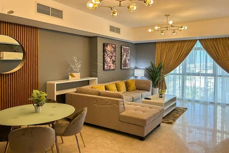 1 Bedroom Flat for Rent in Al Reem Island, Abu Dhabi - WhatsApp Image 2025-08-13 at 10.41. 26 AM (1). jpg