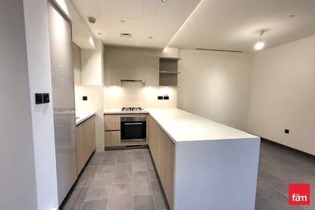 2 Bedroom Flat for Rent in Sobha Hartland, Dubai - Brand New | Spacious | Bright | 3 Gyms | Modern