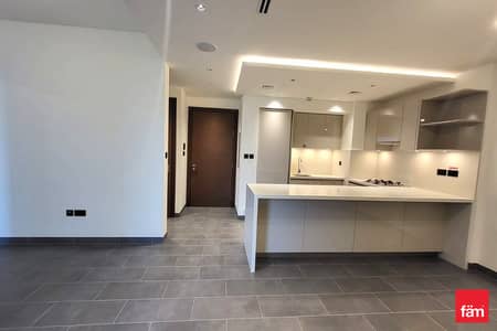 2 Bedroom Flat for Rent in Sobha Hartland, Dubai - Brand New | Spacious | Bright | Multiple Options