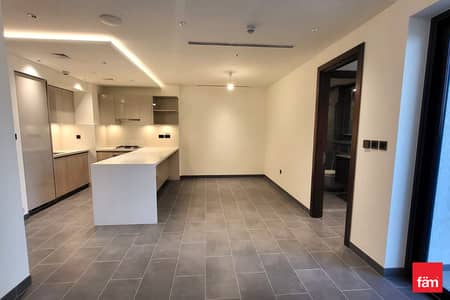 2 Bedroom Flat for Rent in Sobha Hartland, Dubai - Brand New | Spacious | Bright | Multiple Options