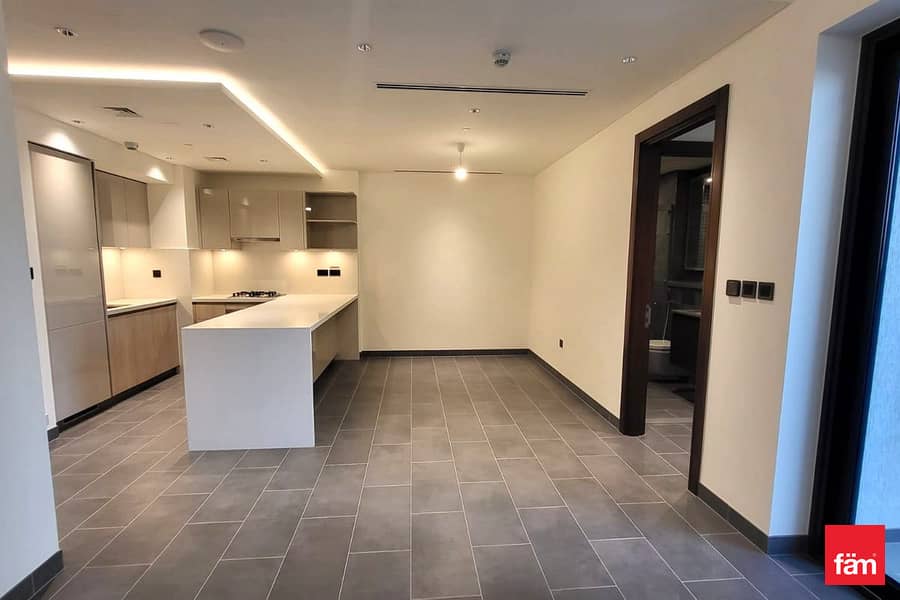 位于苏巴哈特兰社区，巅峰大厦，巅峰大厦C座 2 卧室的公寓 160000 AED - 12517327