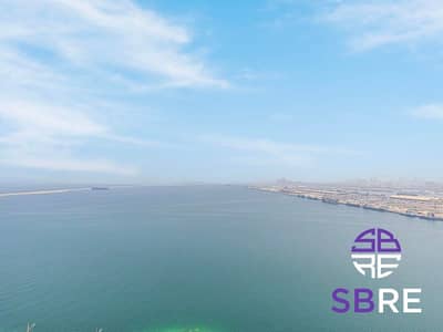 1 Bedroom Flat for Rent in Dubai Maritime City, Dubai - 12. jpg