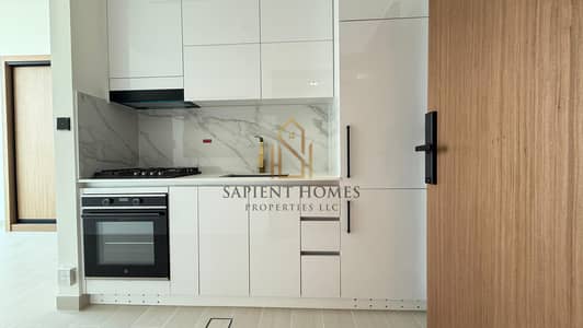 Studio for Rent in Jumeirah Village Circle (JVC), Dubai - WhatsApp Image 2025-08-15 at 11.10. 35 AM (1). jpeg
