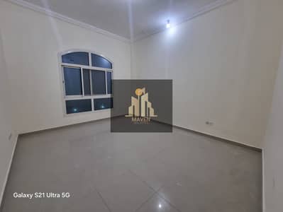 استوديو  للايجار في مدينة محمد بن زايد، أبوظبي - 1000547115. jpg