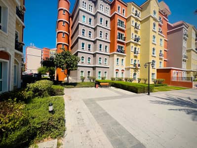 2 Bedroom Apartment for Rent in Discovery Gardens, Dubai - WhatsApp Image 2025-05-26 at 1.59. 53 PM (1). jpeg