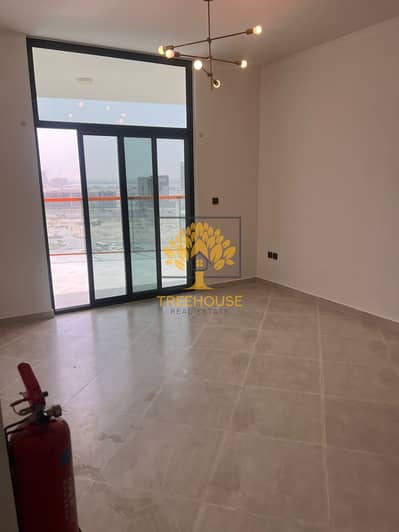 2 Bedroom Apartment for Rent in Al Jaddaf, Dubai - WhatsApp Image 2025-08-15 at 11.08. 36 AM. jpeg