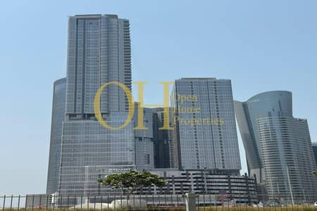 阿尔雷姆岛， 阿布扎比 2 卧室公寓待租 - Untitled Project (92). jpg