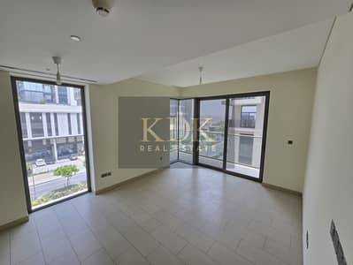 1 Bedroom Flat for Rent in Sobha Hartland, Dubai - 1000182714. jpg