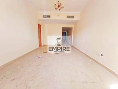شقة 1 غرفة نوم للايجار في تجارية مويلح، الشارقة - IMG_20240304_162013. jpg