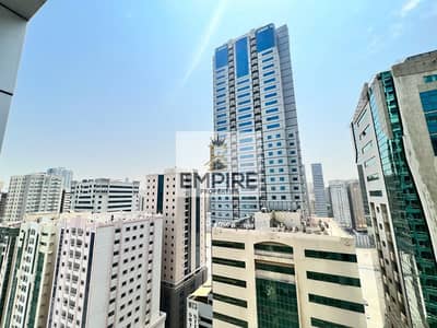 2 Cпальни Апартамент в аренду в Аль Тааун, Шарджа - IMG-20230909-WA0008. jpg