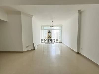 2 Bedroom Apartment for Rent in Al Taawun, Sharjah - IMG-20230909-WA0020. jpg