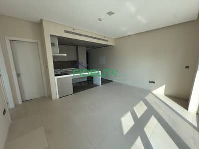 1 Bedroom Apartment for Rent in Dubai Marina, Dubai - IMG-20250814-WA0031. jpg