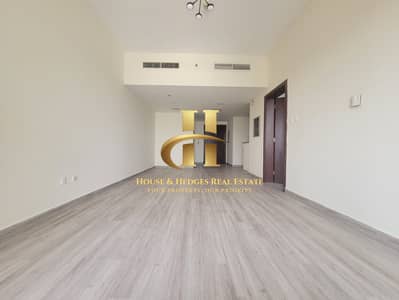 1 Bedroom Flat for Rent in Jumeirah Village Circle (JVC), Dubai - IMG-20250815-WA0112. jpg