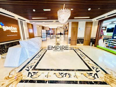 Office for Rent in Al Taawun, Sharjah - IMG-20240304-WA0072. jpg