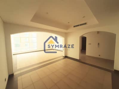 2 Bedroom Flat for Rent in Jumeirah Village Circle (JVC), Dubai - WhatsApp Image 2025-08-15 at 11.48. 43 AM. jpeg