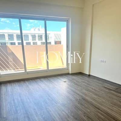 1 Bedroom Apartment for Sale in Jumeirah Village Circle (JVC), Dubai - WhatsApp Image 2025-08-14 at 5.40. 57 PM (1). jpeg