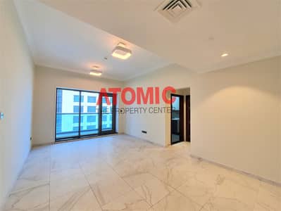芭莎综合社区（Tecom）， 迪拜 1 卧室单位待租 - 1. jpg