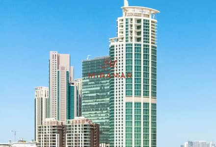 1 Bedroom Apartment for Rent in Al Reem Island, Abu Dhabi - WhatsApp Image 2025-08-15 at 10.38. 12. jpeg