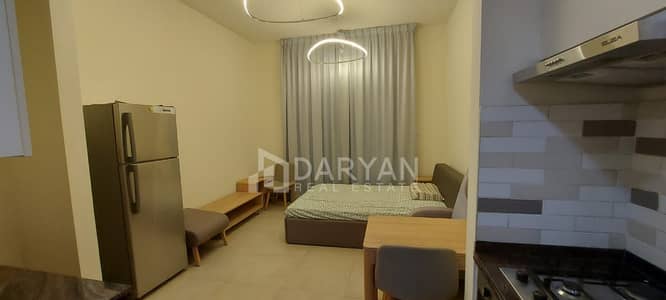 استوديو  للايجار في الفرجان، دبي - WhatsApp Image 2025-06-11 at 11.58. 04_7d0ab201. jpg