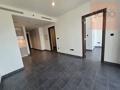1 Bedroom Apartment for Rent in Sobha Hartland, Dubai - WhatsApp Image 2025-08-15 at 10.55. 11 (2). jpeg
