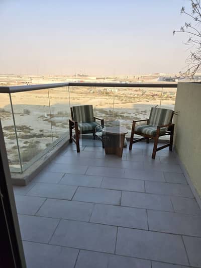 فلیٹ 1 غرفة نوم للايجار في الفرجان، دبي - WhatsApp Image 2025-08-14 at 4.18. 56 PM (1). jpeg