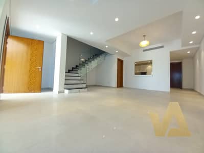 4 Bedroom Villa for Rent in Jumeirah Village Circle (JVC), Dubai - cddcd789-f2b8-47c4-85ca-d7ed07185e91. jpg