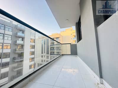 1 Bedroom Flat for Rent in Al Warqaa, Dubai - WhatsApp Image 2025-05-09 at 22.43. 36_d67b34d8. jpg