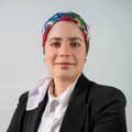 Amal Gharbi