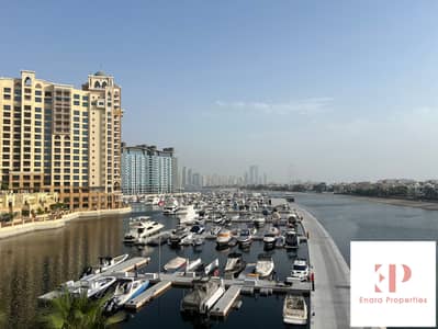 استوديو  للايجار في نخلة جميرا، دبي - IMG_4623. jpg