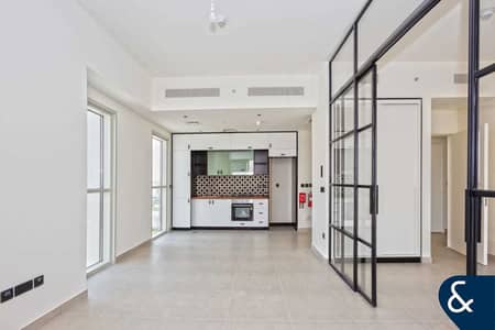 2 Bedroom Flat for Sale in Dubai Hills Estate, Dubai - Vacant | Two Bedroom | Corner |