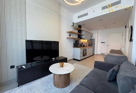1 Bedroom Apartment for Rent in Dubai Hills Estate, Dubai - 14886862-8731ao. jpg