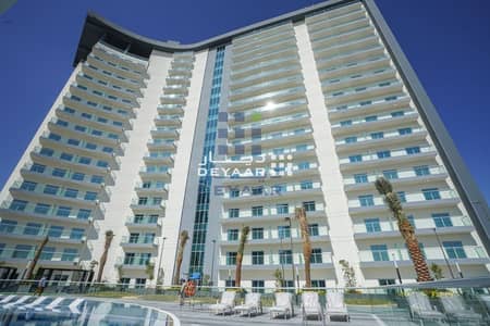 Studio for Rent in Dubai Science Park, Dubai - Well maintained Studio at best price | Call & View Now