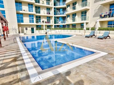 Studio for Rent in Al Furjan, Dubai - WhatsApp Image 2025-08-13 at 1.43. 39 PM (2). jpeg