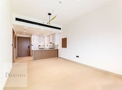 1 Bedroom Flat for Sale in Jumeirah Village Circle (JVC), Dubai - Screenshot 2025-07-09 151152. jpg