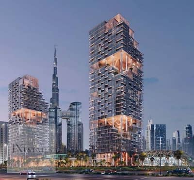 2 Bedroom Apartment for Sale in Al Wasl, Dubai - Screenshot 2025-07-14 103640. jpg