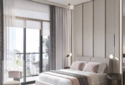 Studio for Sale in Jumeirah Village Circle (JVC), Dubai - cd22f92c-2b07-4f74-b9c9-8ec7be411779. jpg