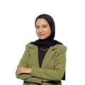 Jubaida Sultana