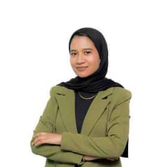 Jubaida Sultana