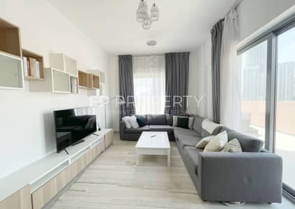 1 Bedroom Apartment for Rent in Jumeirah Village Circle (JVC), Dubai - WhatsApp Image 2025-08-15 at 11.57. 03. jpg