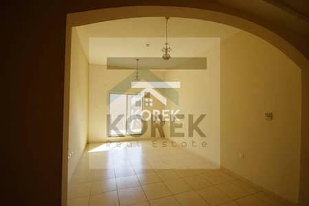 1 Bedroom Apartment for Sale in Dubai Silicon Oasis (DSO), Dubai - DSC_0801. JPG