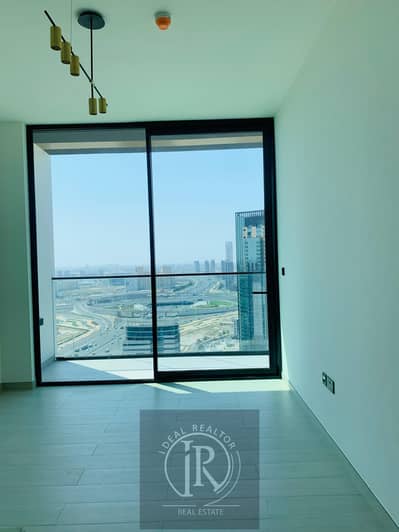 1 Bedroom Apartment for Sale in Jumeirah Village Circle (JVC), Dubai - 3caf2941-9135-441f-b198-cff4402fda80. jpg