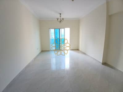 3 Bedroom Apartment for Rent in Al Majaz, Sharjah - 20250603_180713. jpg