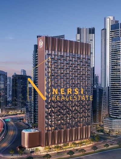 1 Bedroom Apartment for Sale in Downtown Dubai, Dubai - Screenshot 2025-06-02 123724. jpg